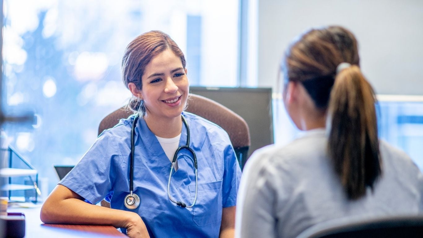 Low-Dose Naltrexone for Chronic Inflammation and Autoimmune Conditions: What Does the Evidence Say? Low-Dose Naltrexone for Chronic Inflammation and Autoimmune Conditions: What Does the Evidence Say?